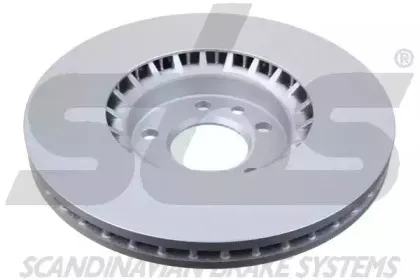sbs-18153147145