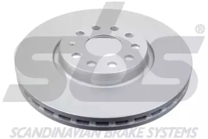 sbs-18153147146
