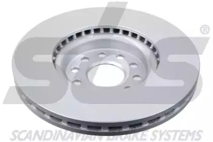 sbs-18153147146