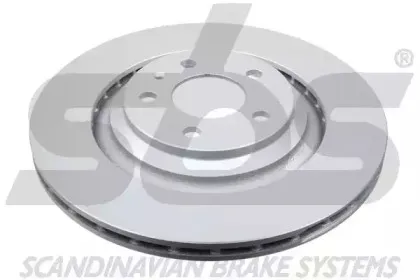 sbs-18153147147