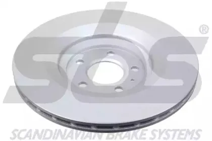 sbs-18153147147