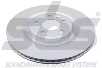 sbs-18153147156