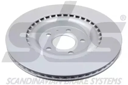 sbs-18153147156