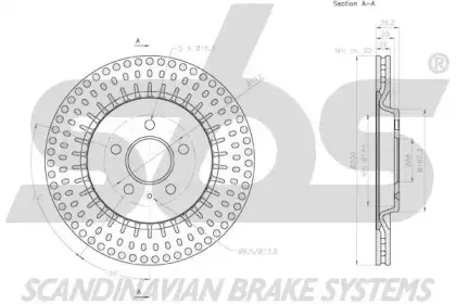 sbs-18153147156