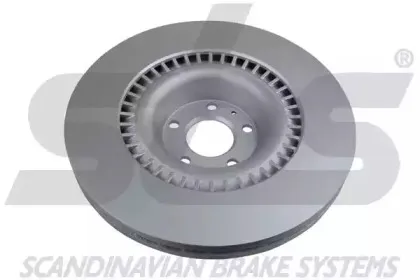 sbs-18153147159