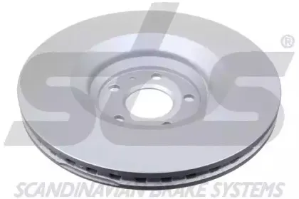 sbs-18153147162