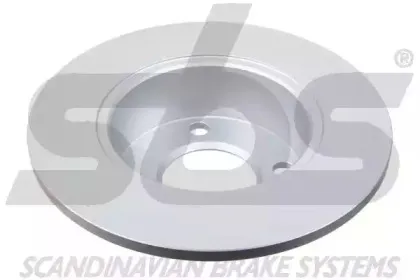 sbs-1815314723