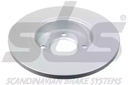 sbs-1815314728