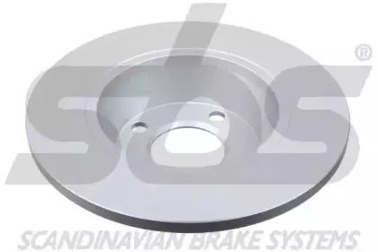 sbs-1815314741