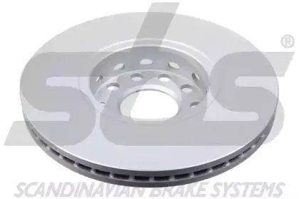 sbs-1815314743