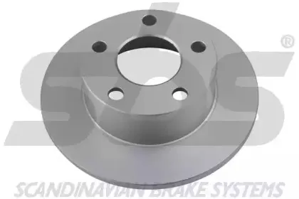 1815314744 sbs