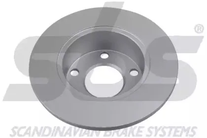 sbs-1815314744