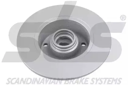 sbs-1815314757