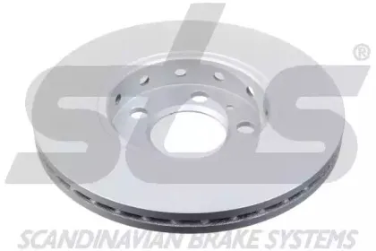 sbs-1815314758