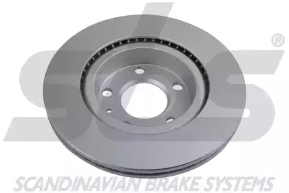 sbs-1815314762