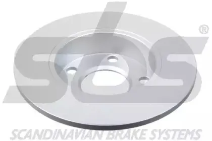 sbs-1815314763
