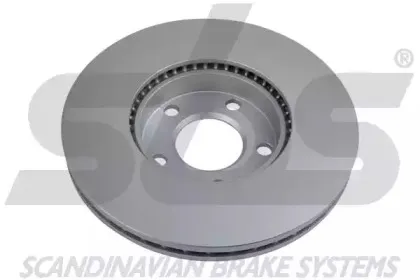 sbs-1815314765