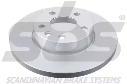 sbs-1815314766