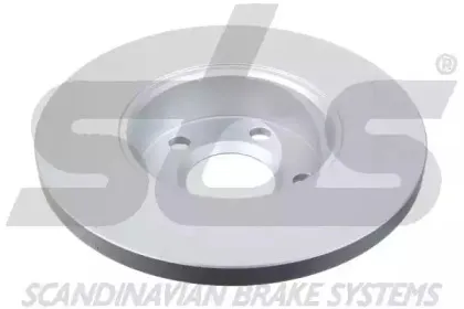 sbs-1815314766