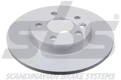 1815314767 sbs