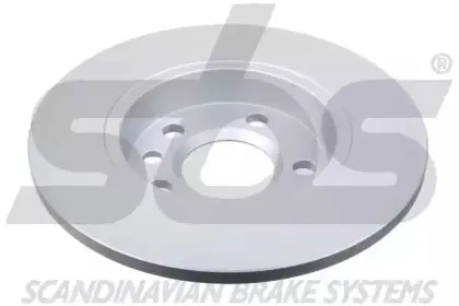 sbs-1815314767