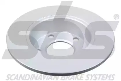 sbs-1815314770