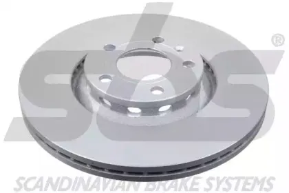 1815314773 sbs