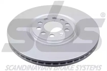 sbs-1815314774