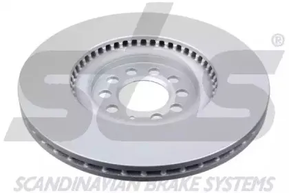 sbs-1815314774
