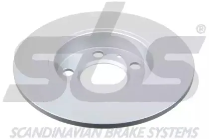 sbs-1815314779