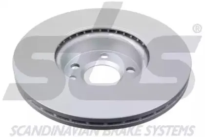 sbs-1815314783