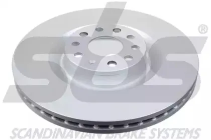 sbs-1815314786