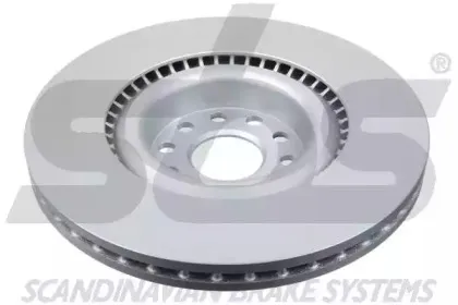 sbs-1815314786