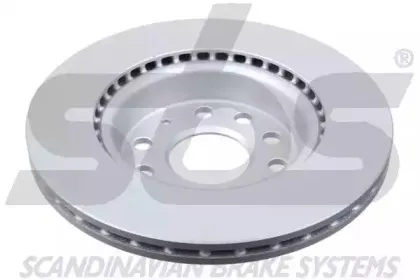 sbs-1815314787