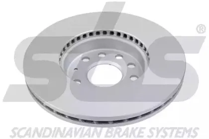 sbs-1815314788