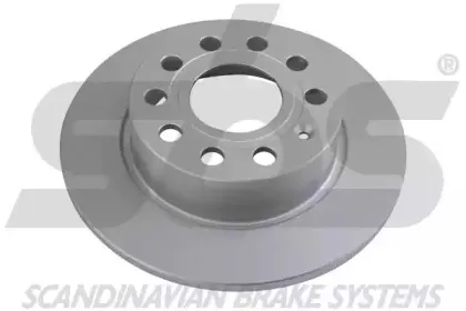 1815314789 sbs