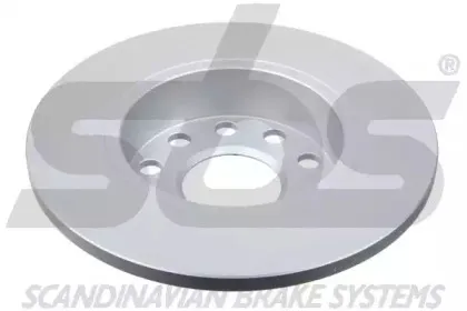 sbs-1815314794
