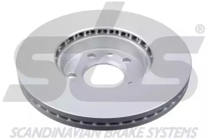 sbs-1815314795