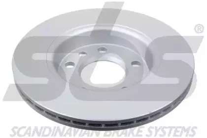 sbs-1815314797