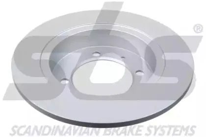 sbs-1815314840