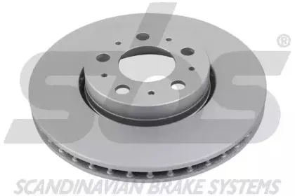 1815314841 sbs
