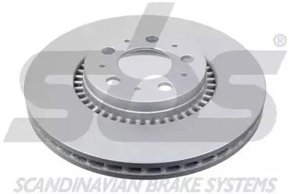 sbs-1815314842