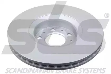 sbs-1815314842