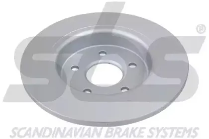 sbs-1815314847