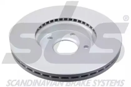 sbs-1815314848