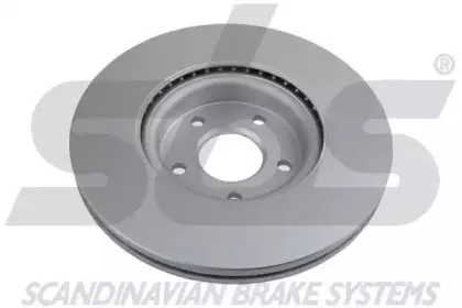 sbs-1815314849