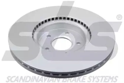 sbs-1815314850