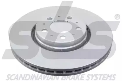 sbs-1815314851
