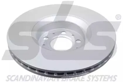 sbs-1815314851