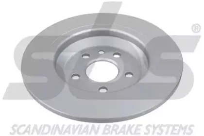 sbs-1815314857